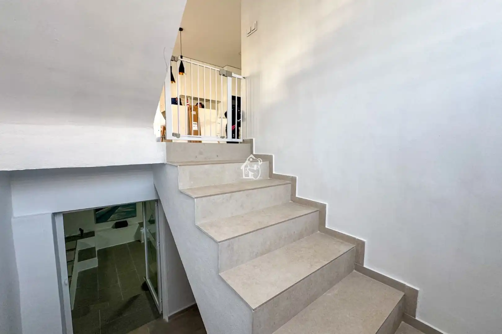 Houses for rent in Orihuela  with Air Conditioner, Private garden and Terrace