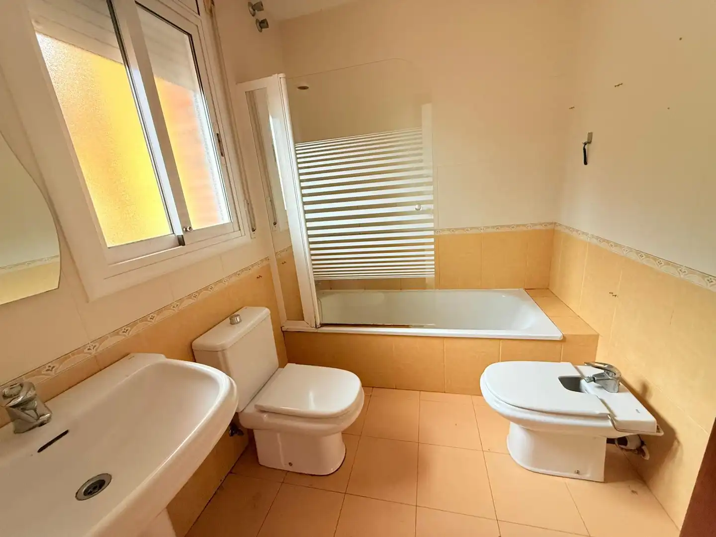 Maison mitoyenne avec jardin à vendre à Atlantic, imagen 26