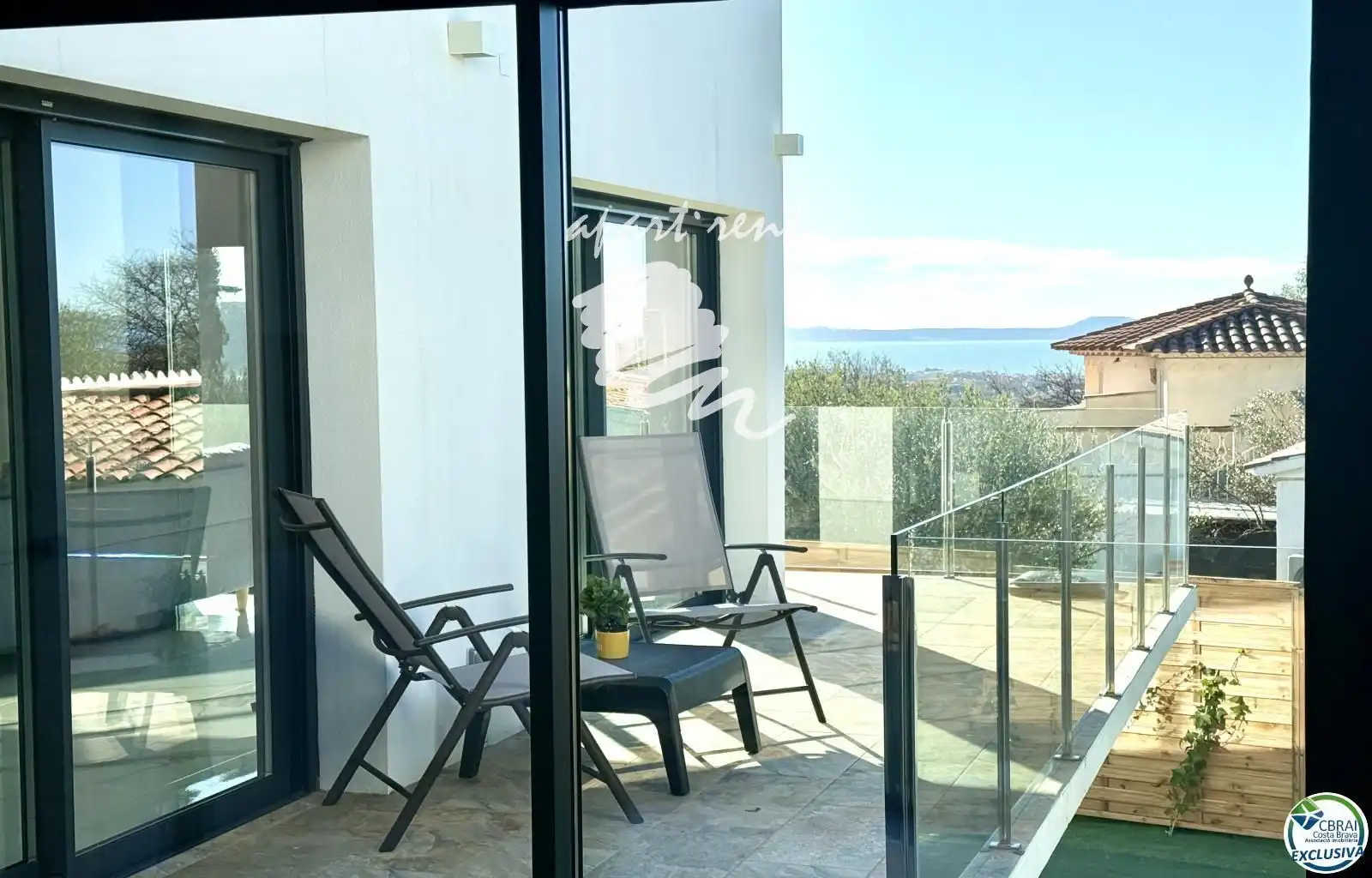 Maison avec terrasse à vendre à Navarra, imagen 46