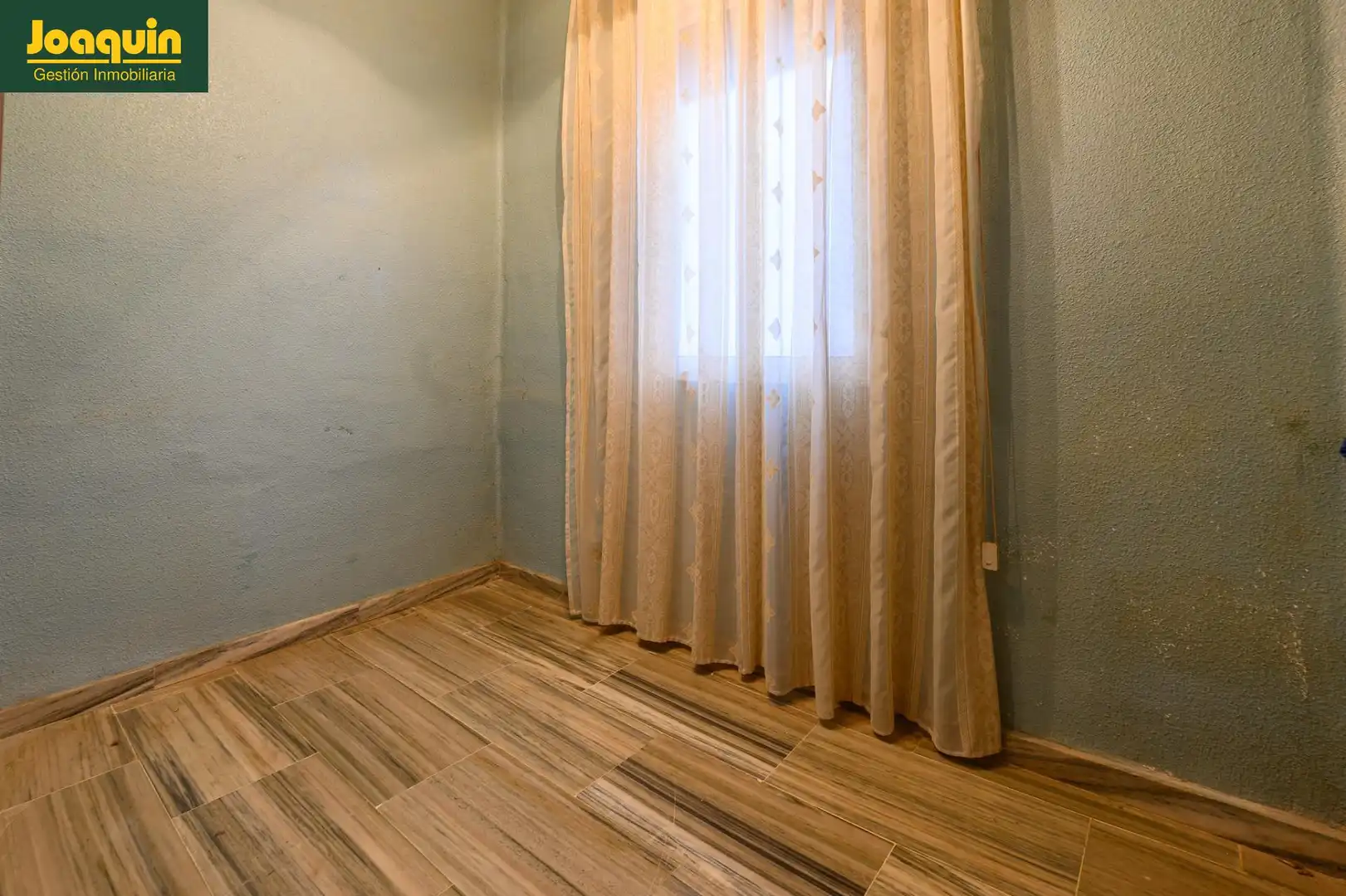 Wohnung mit Aufzug zum Verkauf in Centro, imagen 4