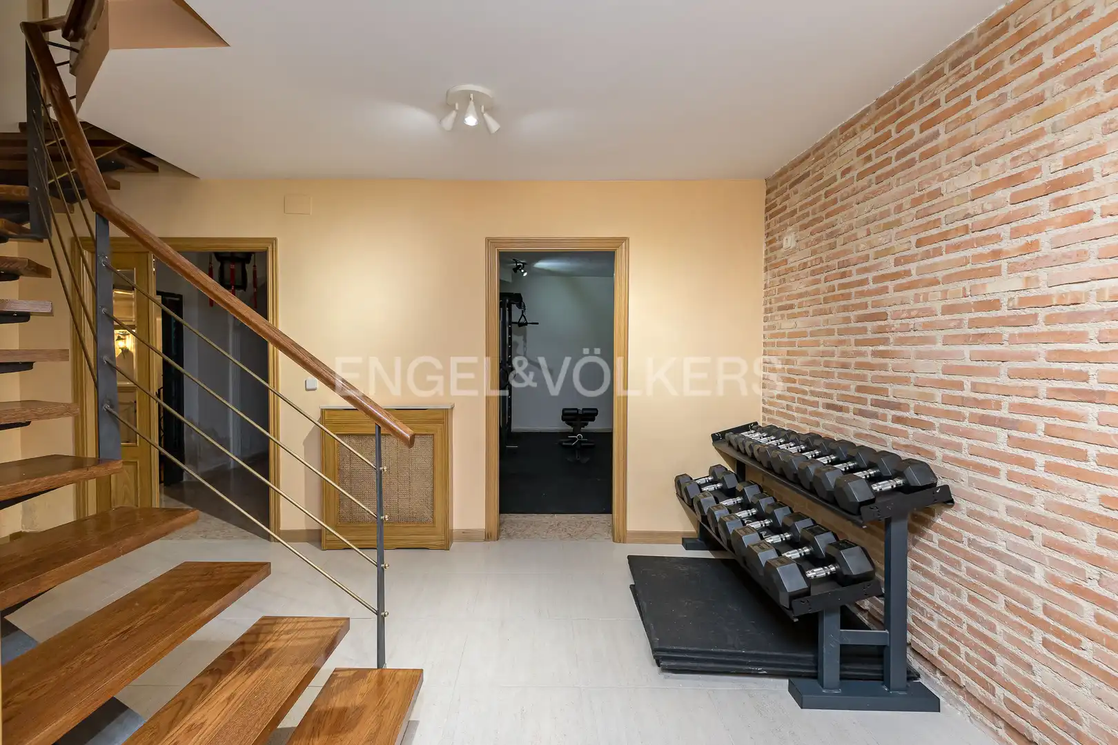 Casa o chalet en venta en Móstoles con Calefacción, Jardín privado y Terraza