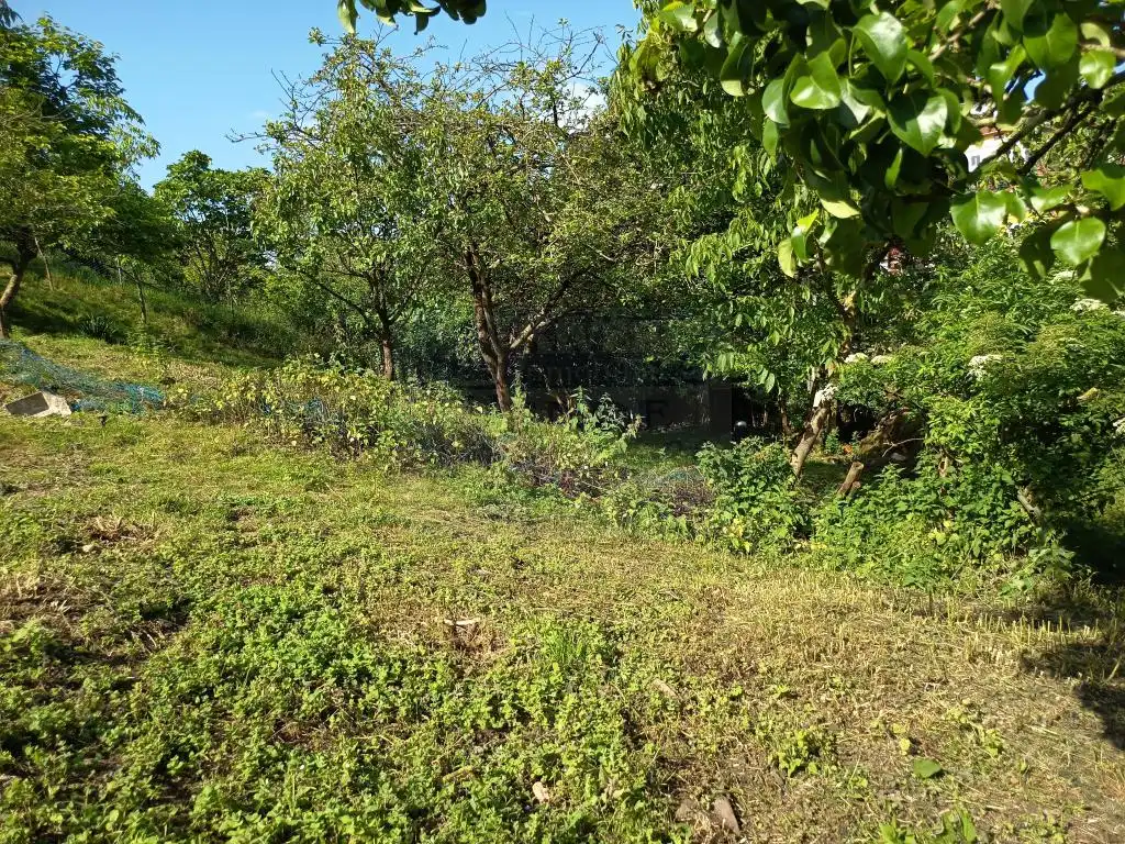 Terreno en venta en Avilés