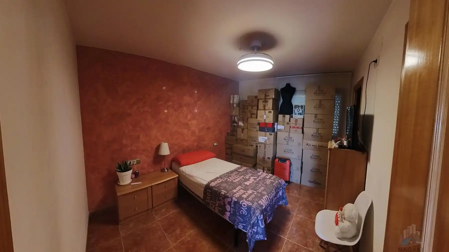 Detached homes for sale in Vilanova i la Geltrú  with Terrace