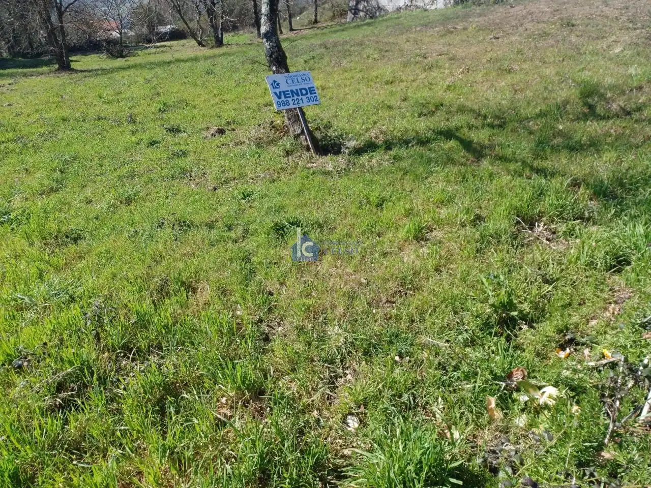 Terreni e lotti in vendita a A Peroxa, imagen 2