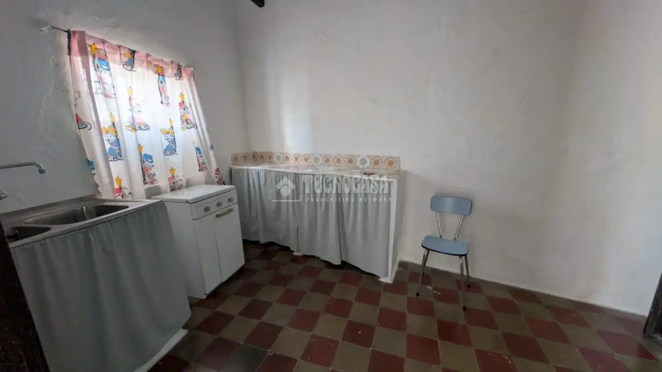 Logement à vendre à Vejer, imagen 16