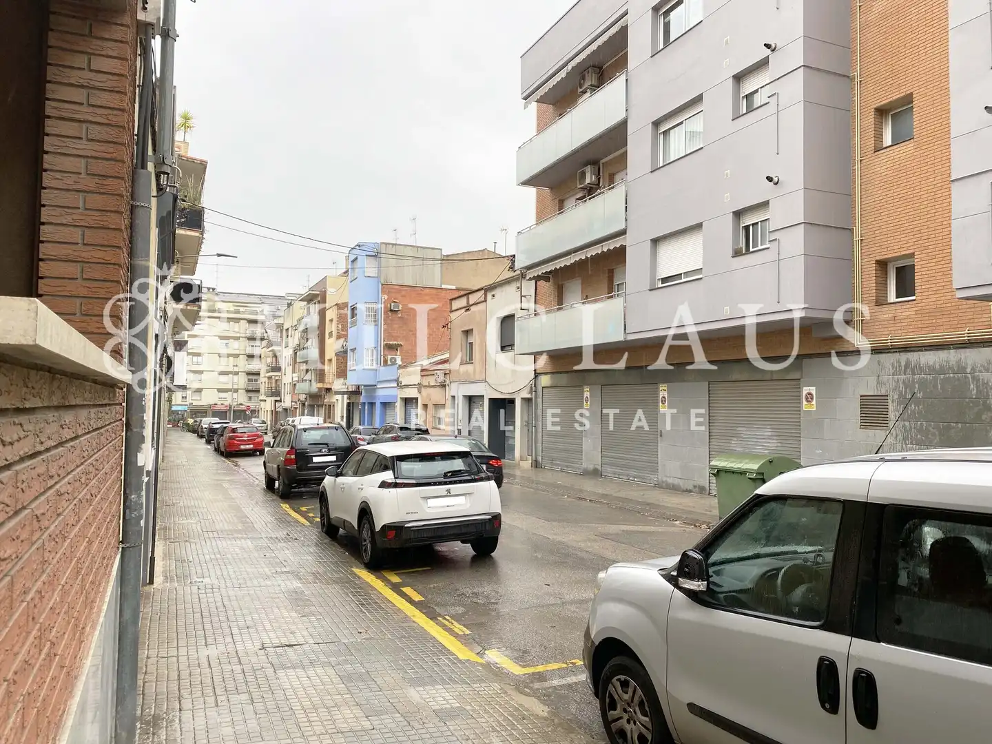 Residenziale con ascensore in vendita a Carrer de Marconi, imagen 34