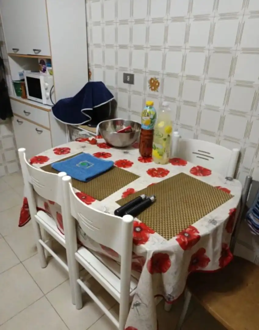 Appartement avec ascenseur à louer à Rúa de Salamanca 5, imagen 7