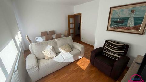 Photo 3 of Apartment to rent in Padre Isla, Centro Ciudad, León Capital