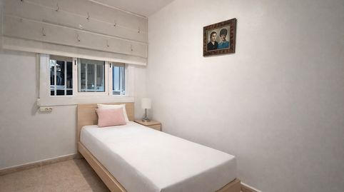 Foto 4 de Planta baixa en venda a Centre, Viladecans