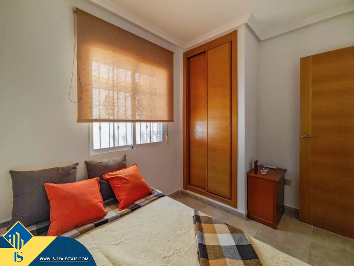 Casa en venta en Nueva Torrevieja - Aguas Nuevas, imagen 6