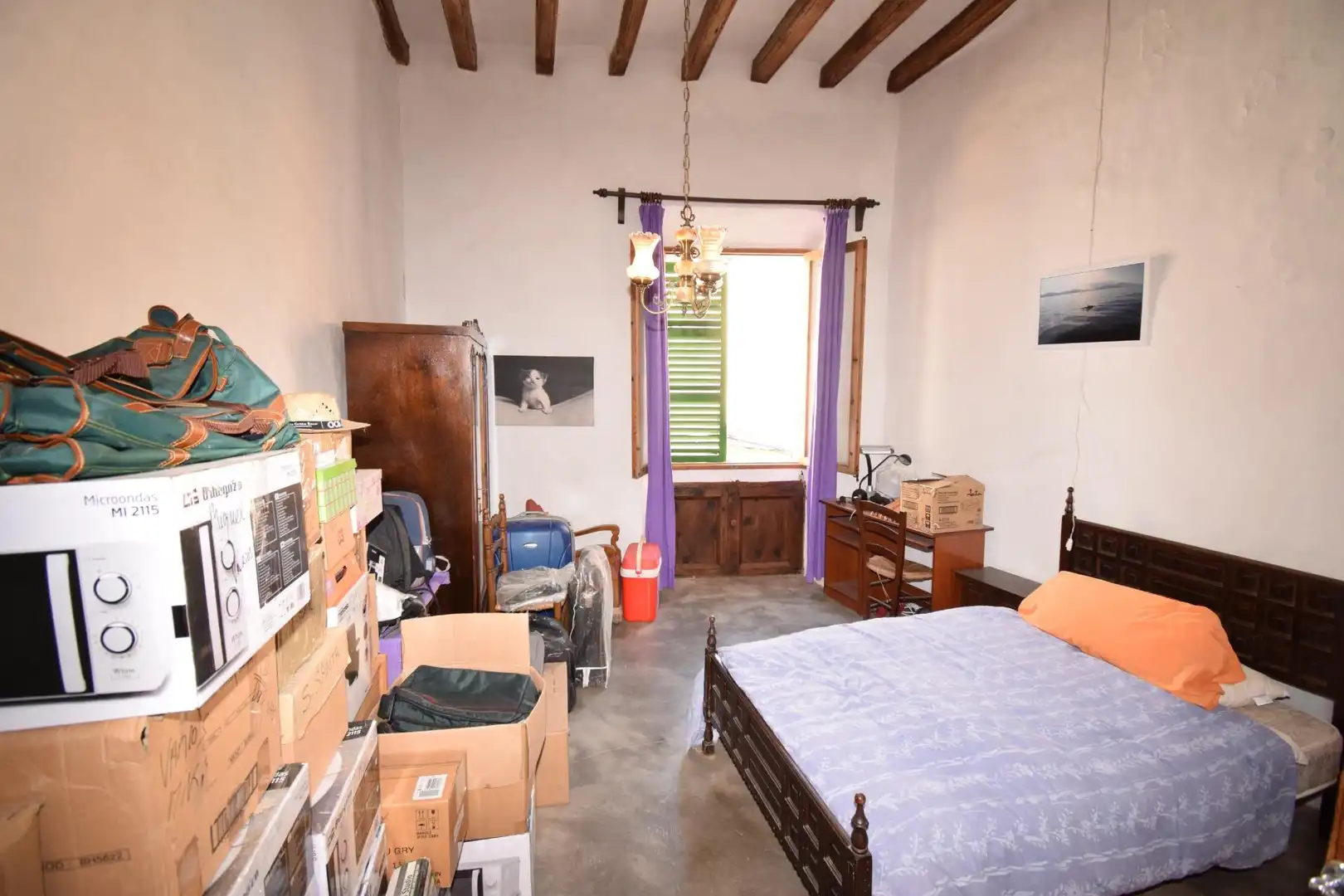 Maison à vendre à Pollença Poble, imagen 17