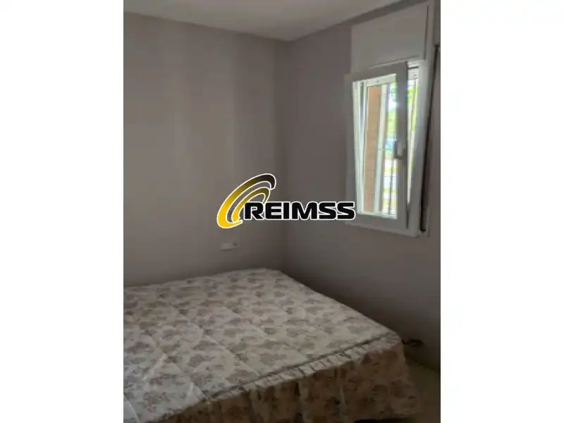 Appartamento in vendita a El Molí-El Rieral, imagen 19
