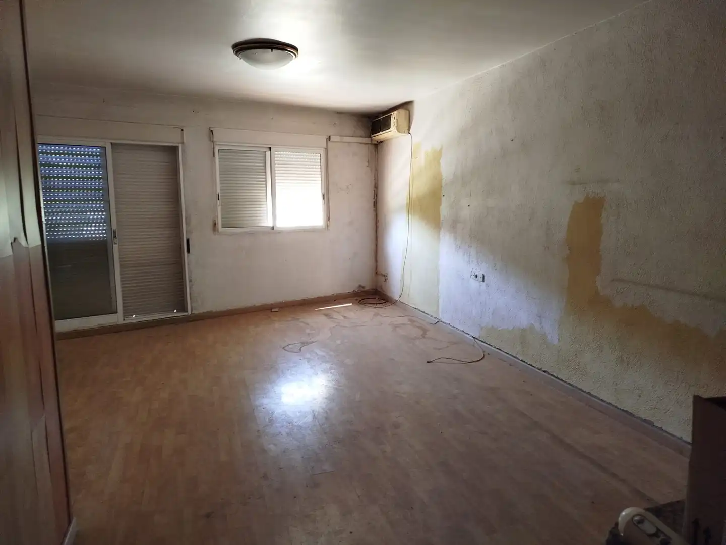 Adosado con terraza en venta en Avinguda de Catalunya 45, imagen 4