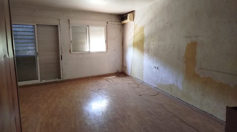Foto 4 de Casa adosada en venta en Avinguda de Catalunya, 45, Ulldecona, Tarragona