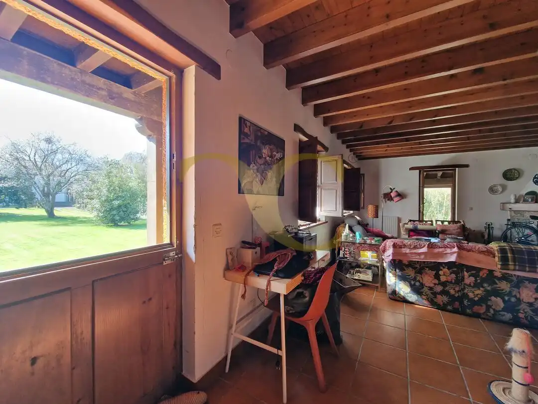 Houses for sale in Pancar, Llanes pueblo