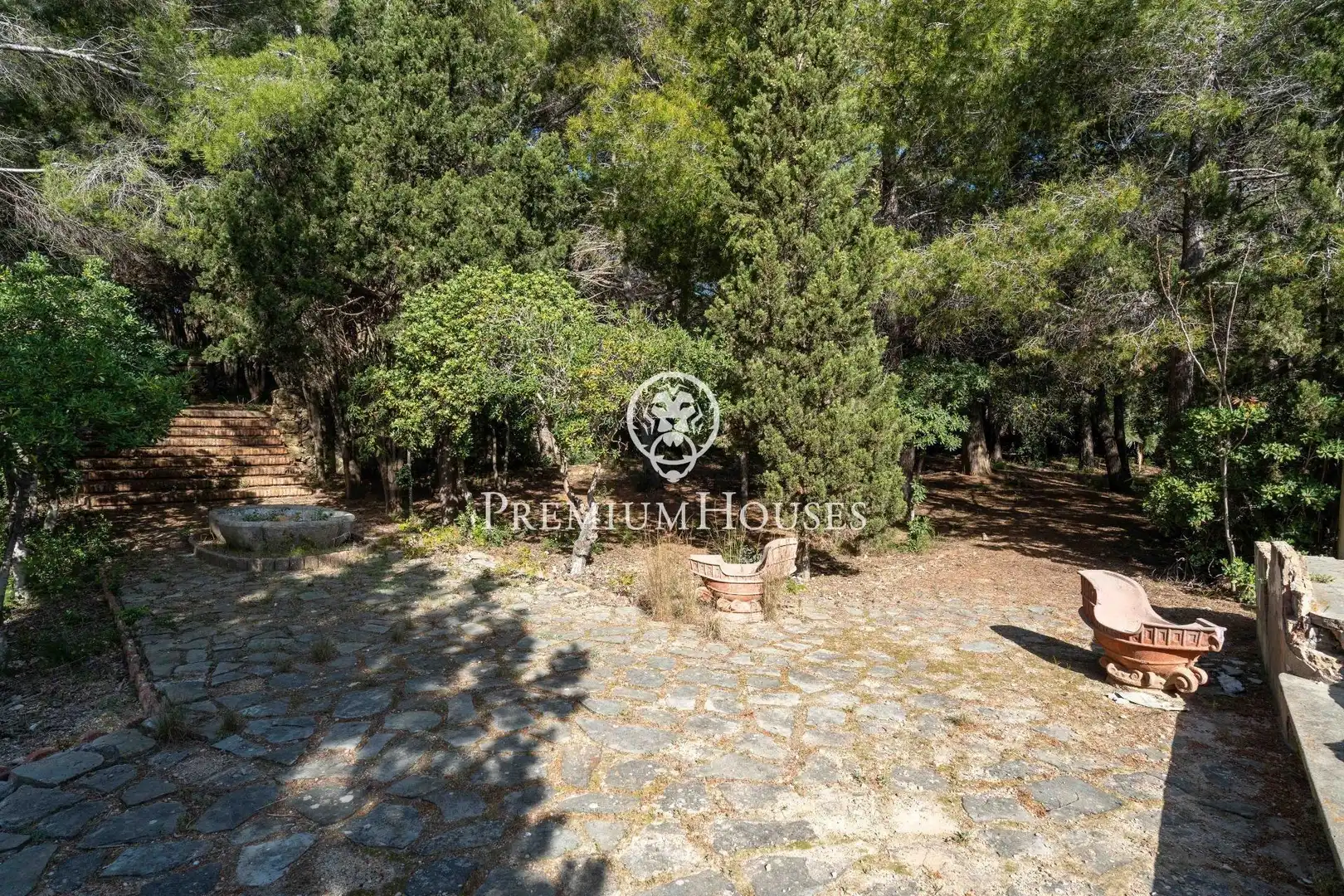 Residential land for sale in Els Munts, imagen 97