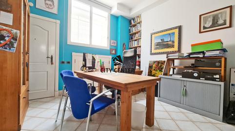 Photo 5 of House or chalet for sale in Las Rosas, Arona