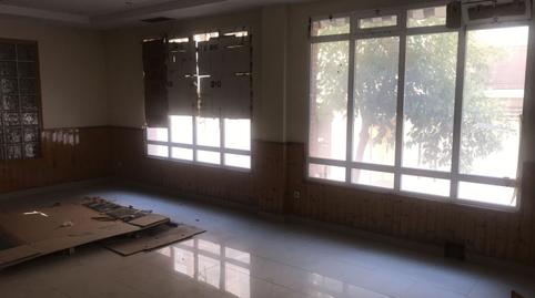 Photo 2 of Premises for sale in Casco Antiguo Norte, Madrid