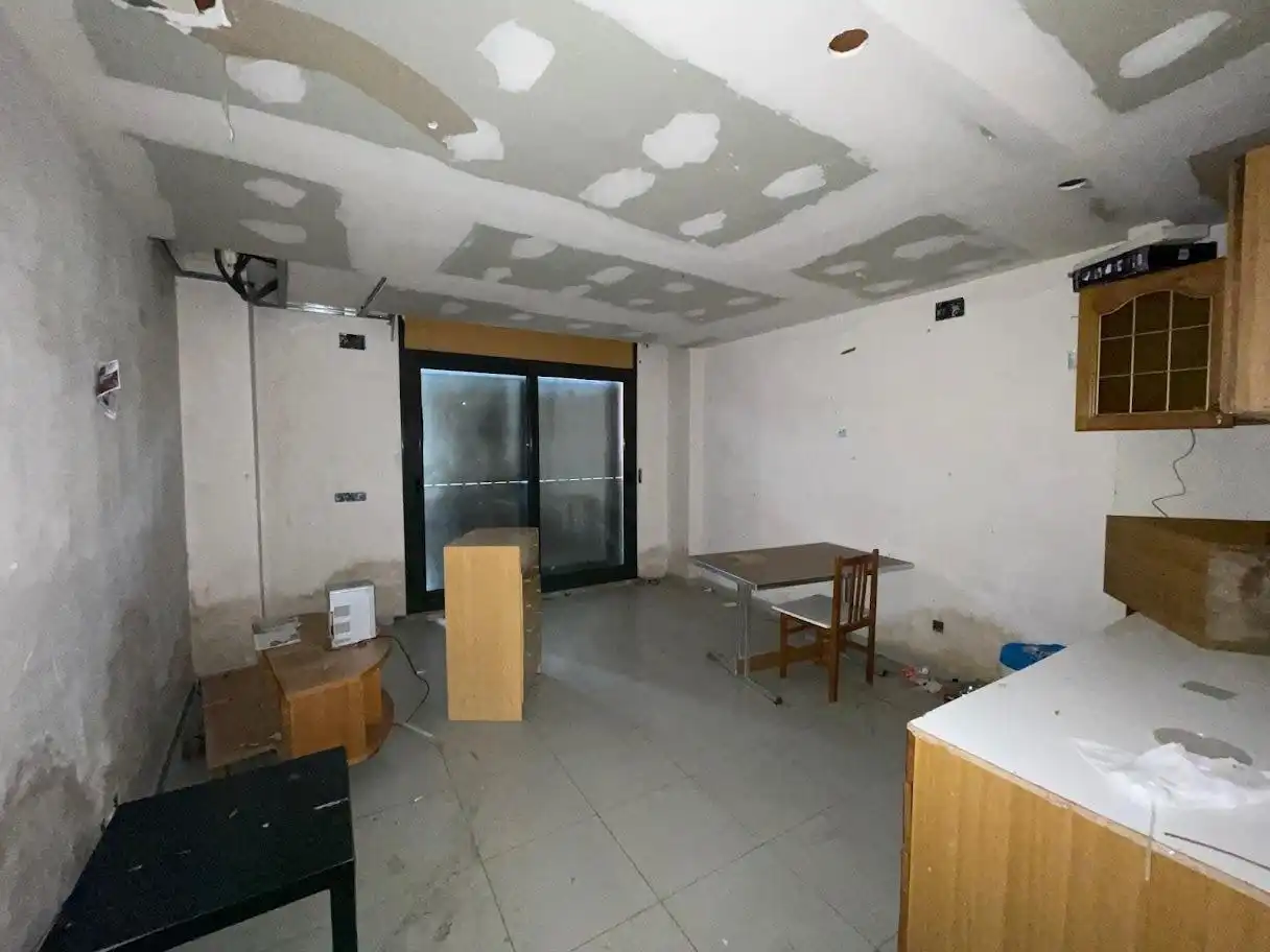 Residential for sale in Santa Margarida de Montbui, imagen 19