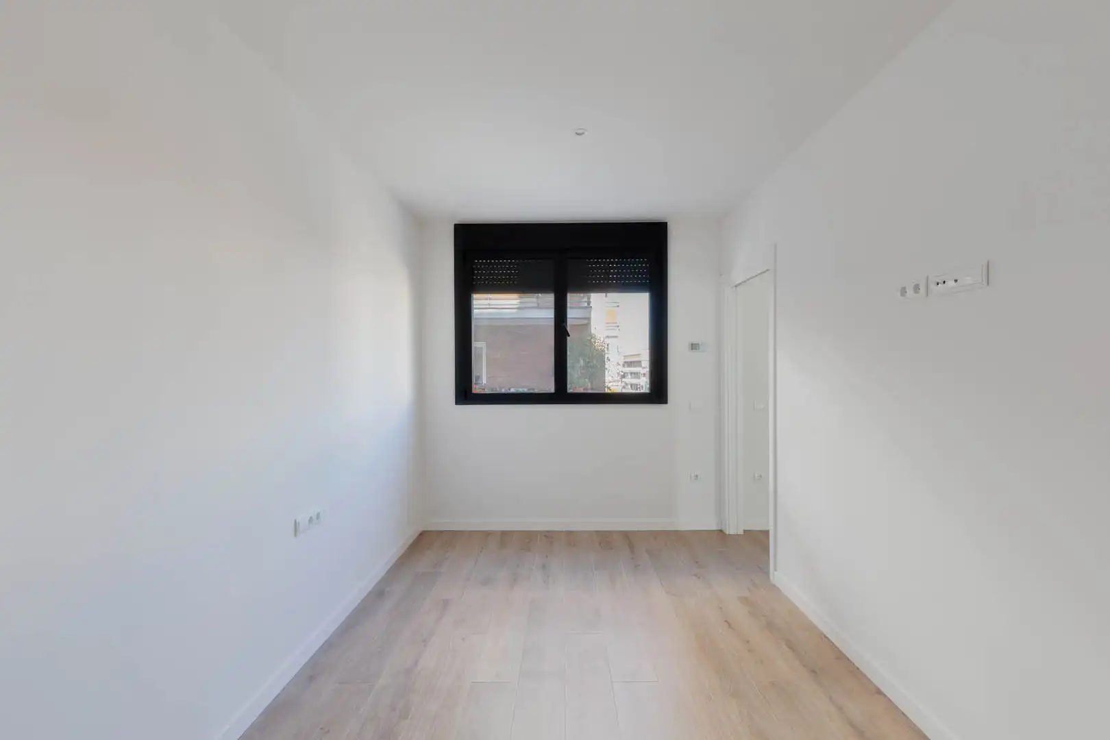 Ground floor for sale in Calle Esperanza Sánchez Carrascosa, 45, Valdeacederas