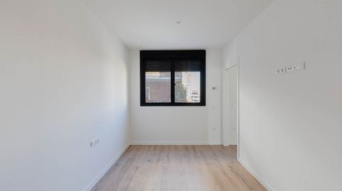 Foto 4 de Pis en venda a Calle Esperanza Sánchez Carrascosa, 45, Valdeacederas, Madrid