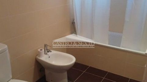 Foto 5 de Apartament en venda a Camiño Fiunchedo, 1, Sada (A Coruña), A Coruña