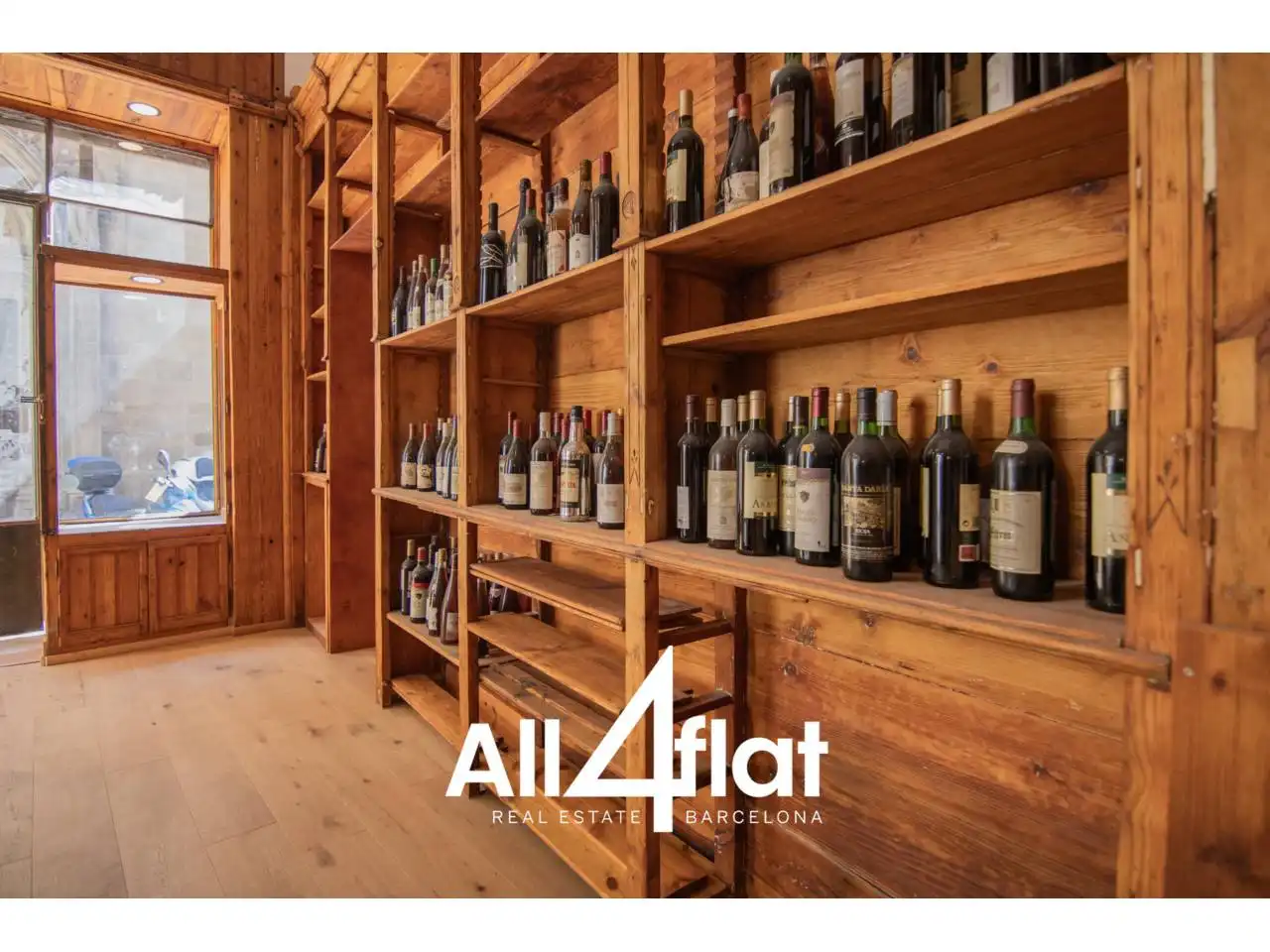 Duplex con ascensore in vendita a Calle Carabassa, imagen 11
