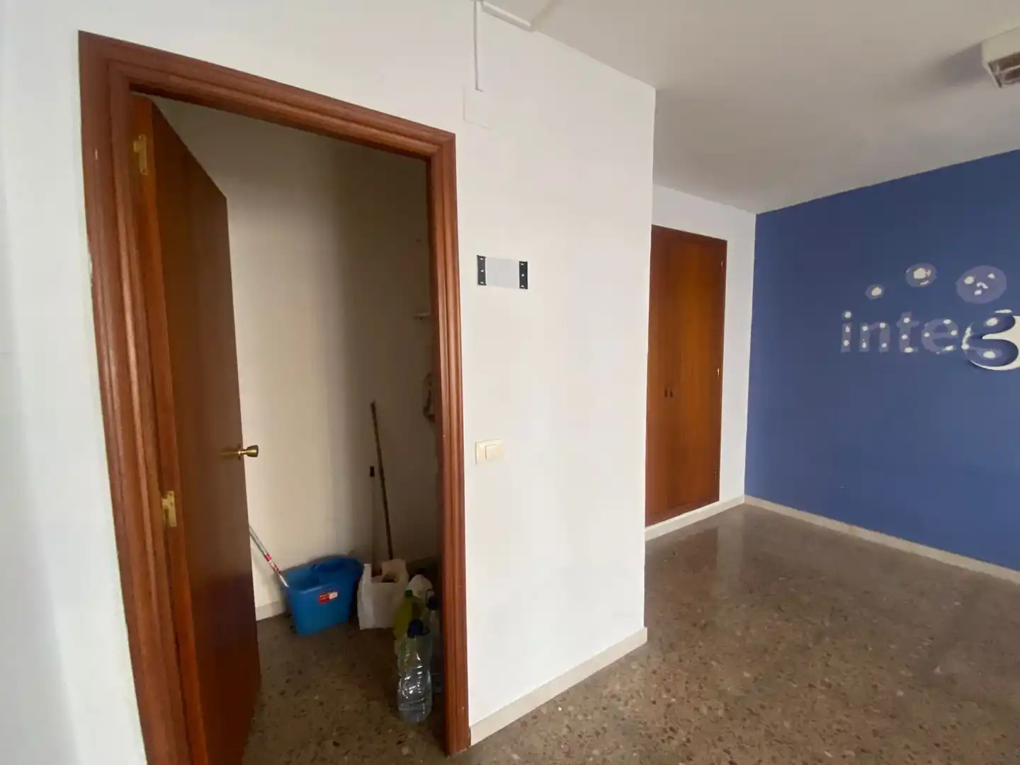 Office for rent in Vila-real