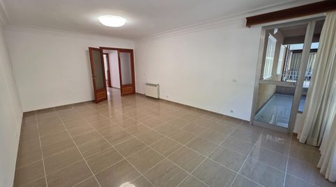 Foto 5 de Pis de lloguer a Avenida Sant Ferran, Camp d'en Serralta, Palma de Mallorca