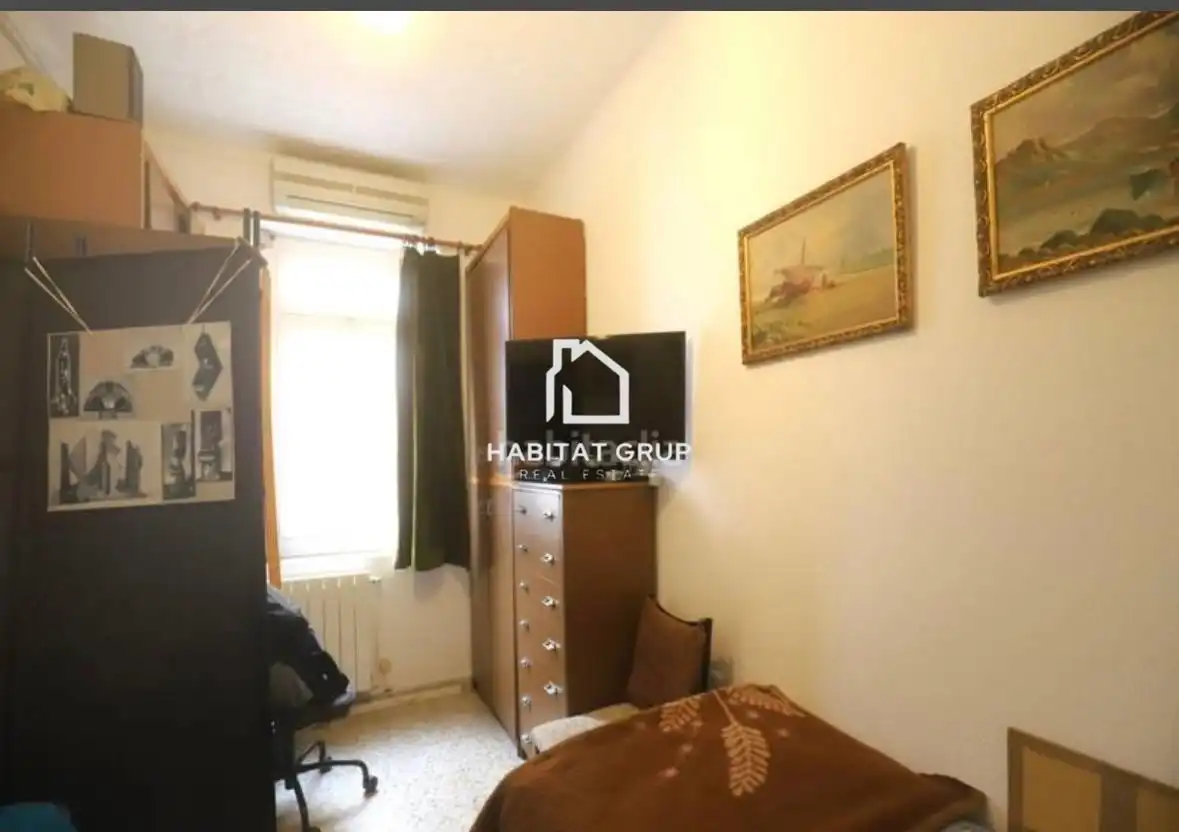 Maison mitoyenne à vendre à Eixample, imagen 19