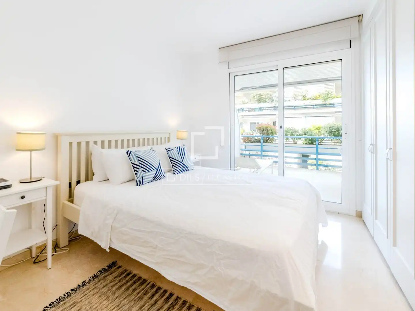 Appartement avec piscine à vendre à Can Girona - Terramar - Vinyet, imagen 16