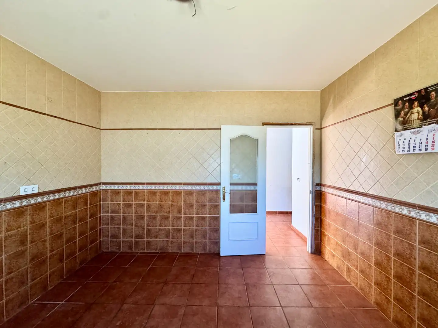 Villa avec jardin à vendre à Los Franceses – La Vega, imagen 15