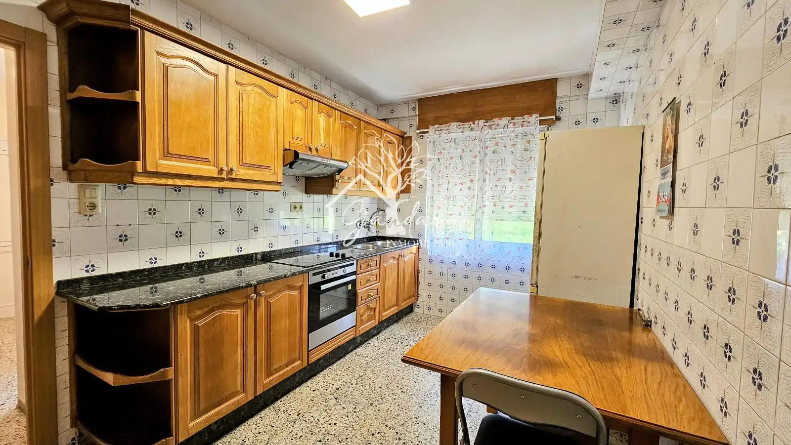 Casa o chalet en venta en San Mateo - Castro- O Val