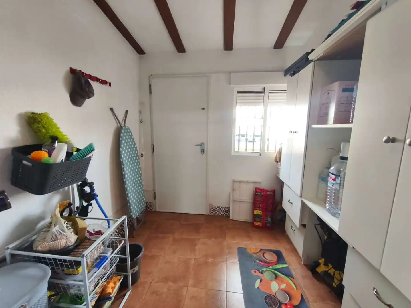 Apartment with pool for sale in Orihuela Costa, imagen 14