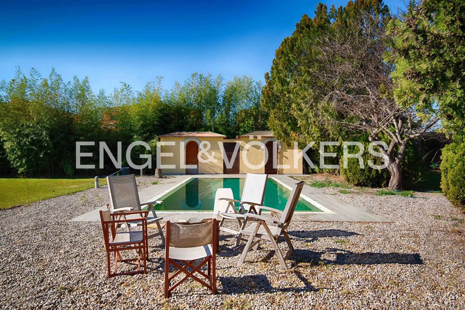 Casa con terrazza in vendita a Borrassà, imagen 8