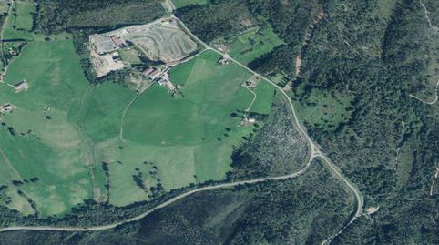 Foto 5 de Finca rústica en venta en Parroquias Norte, Siero