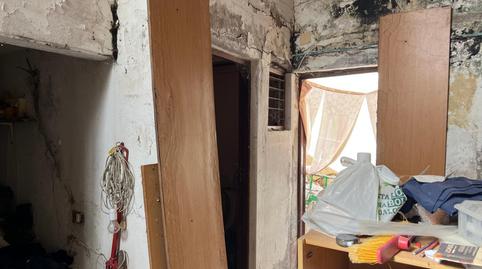 Photo 4 of House or chalet for sale in Tafira, Las Palmas