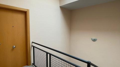 Foto 5 de Pis de lloguer a Calle Hernán Cortés, 4, Malpartida de Plasencia, Cáceres