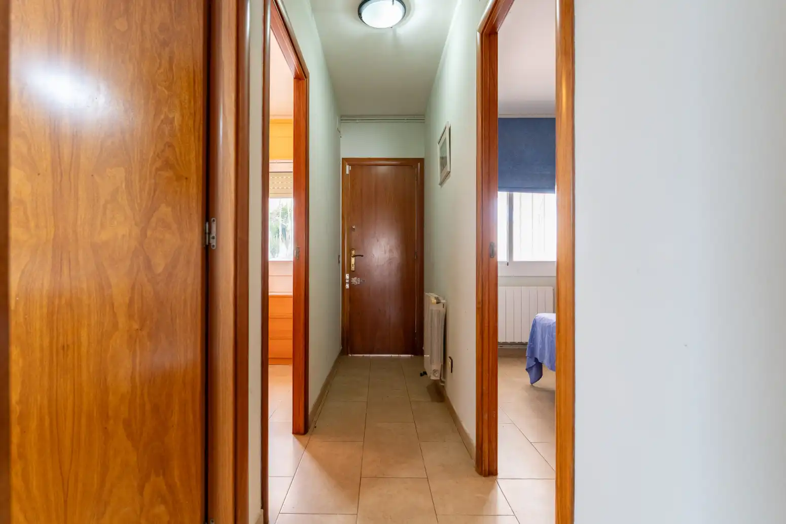 Casa en venda a Creixell, imagen 22