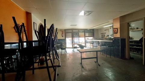 Photo 3 of Premises for sale in Carrer Carrer de Joanot Martorell, Sentmenat, Barcelona