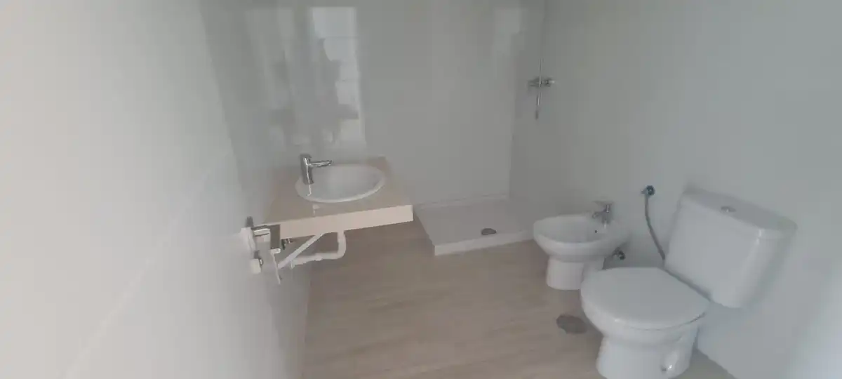 Apartment zum Verkauf in Playa de los Boliches, imagen 7
