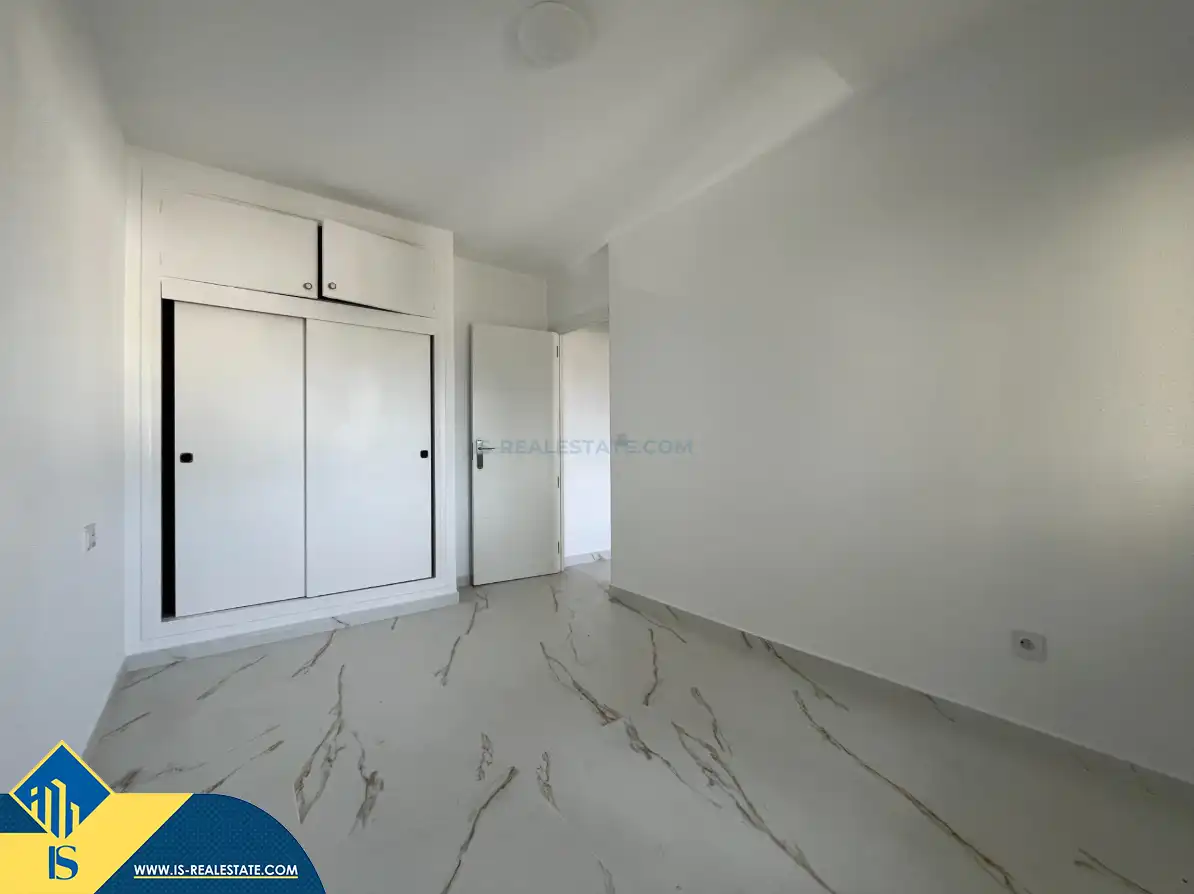 Apartament en venda a Orihuela Costa, imagen 21