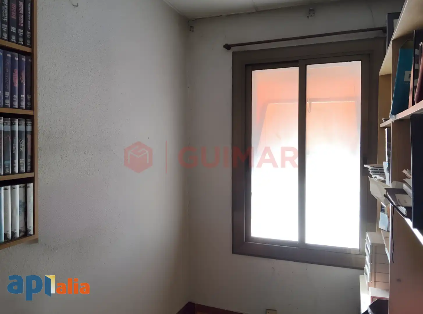 Business premises for sale in Vallirana - C/ CASETES JULIA 86, imagen 48