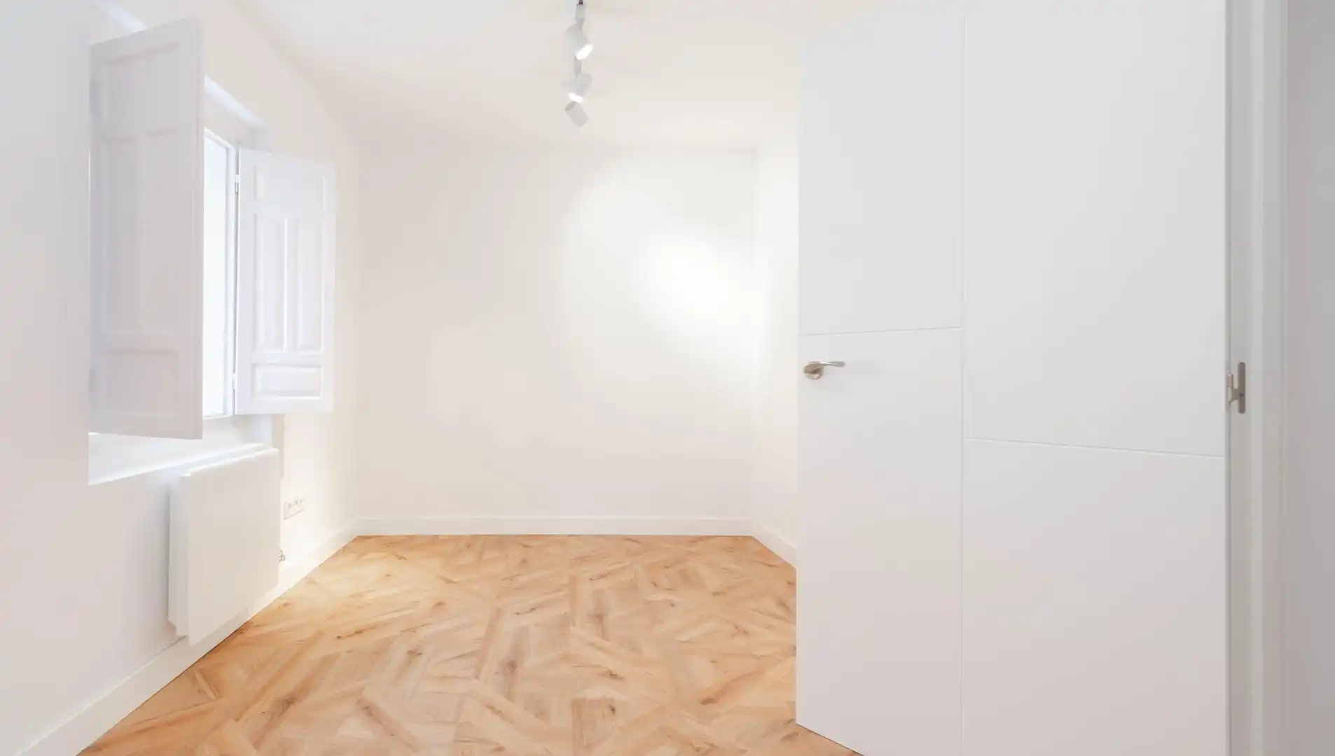 Casa o chalet en venta en Avilés con Calefacción
