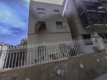 Flat for sale in Passatge Soler I Biosca 20