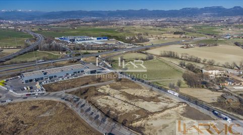 Terreno en alquiler en Gurb, immagine 4