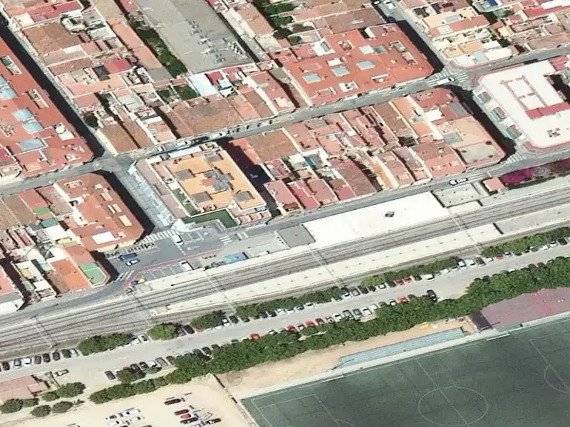 Flat for sale in Calle Anselm Clave 159, Calella