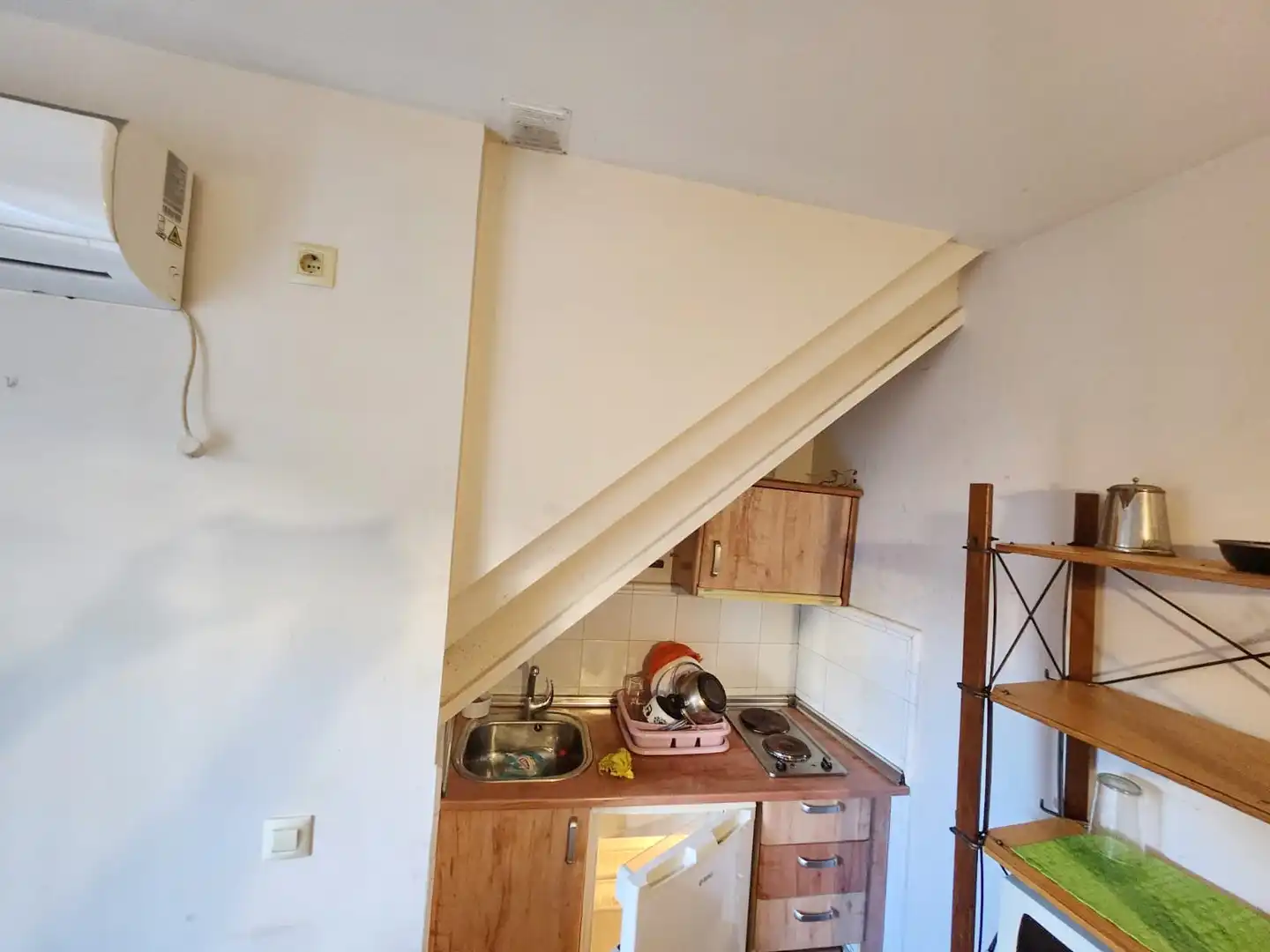 Apartament de lloguer a SAN BLAS, imagen 7