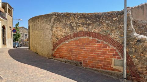 Terreno, imagen 5