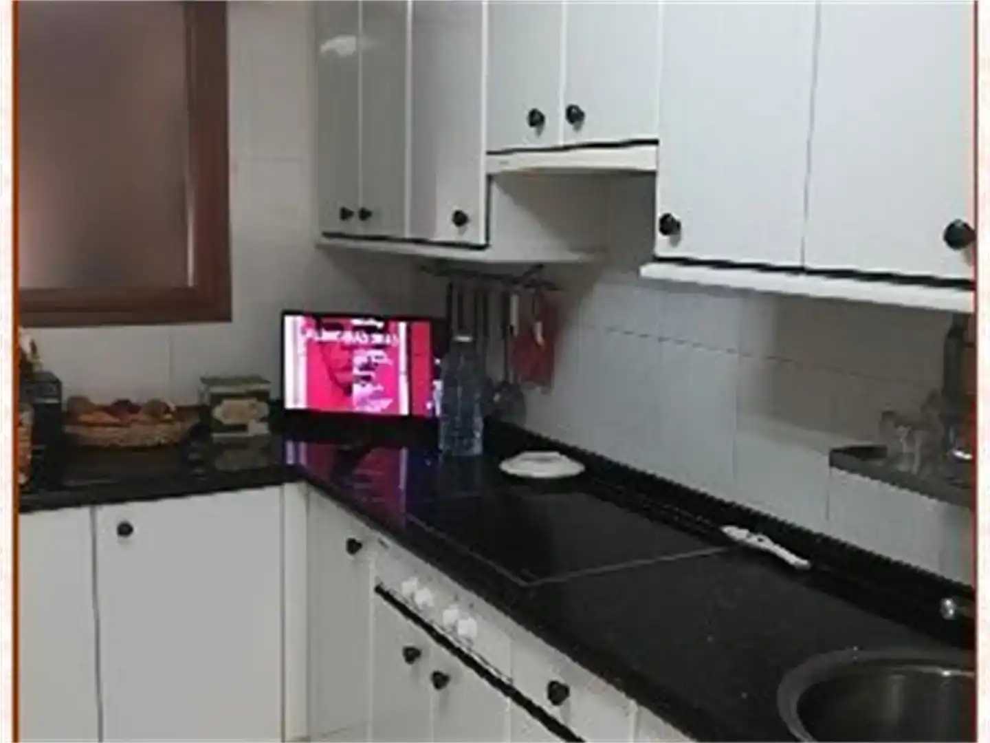 Cuina de Pis en venda en Carrizo